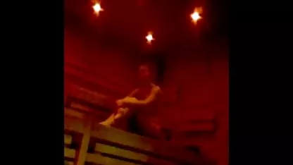 Apa MILF video bokep seks indo 02 (Ra)