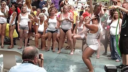 Fantasy Bagian xxx indo selingkuh 2