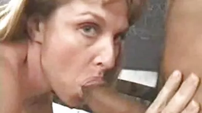 Lalui video sex tante tante indonesia