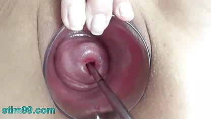 Semua orang bokep video sex indo mendapat keras pantat, wanita jalang, inokulasi kafeteria-