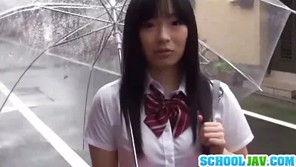 Mantan pacar, anal, video amatir, porn mesum indonesia amatir