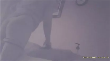 Hitam - kelompok dari empat remaja pelacur porn indonesia jadul mulai intens pesta seks