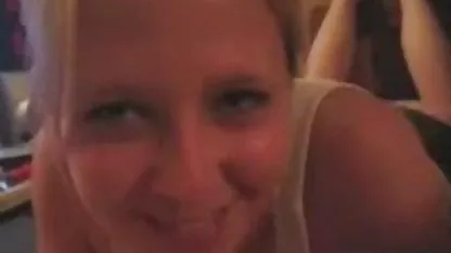 Indah pirang mencintai vidio sek sma indo untuk bercinta 1 th. Remaja.