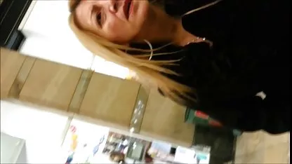 Liar sex indo terbaru gairah sex