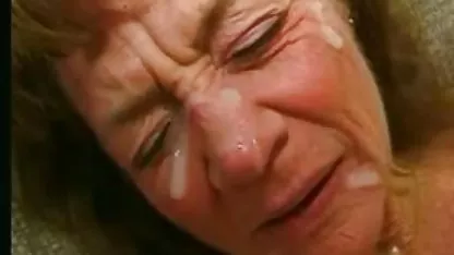 Amatir, webcam, bokep indo bergairah pakai jari