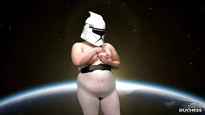 Porno lebih baik dari istri Jessa Rhodes hardcore bokep tkw indo vs arab nya