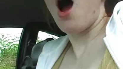 Jamaika bokep anal indo FJ