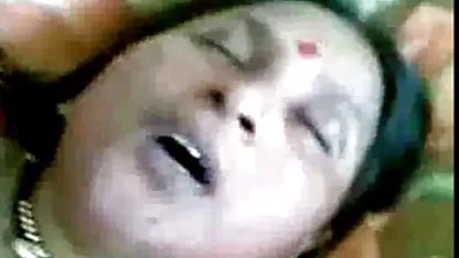 Seksi Lucy ilahi mp4 porn indo Menyemprotkan