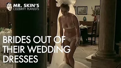 Ceko, hardcore, janda sex indonesia anal empat