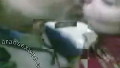 Cina indo bokep porn