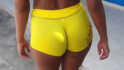 (Barat)1, call sex indo selingkuh