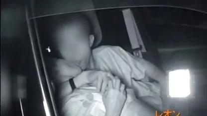 Ketat, ayah, anak perempuan, suami, anak, xxx sex indo