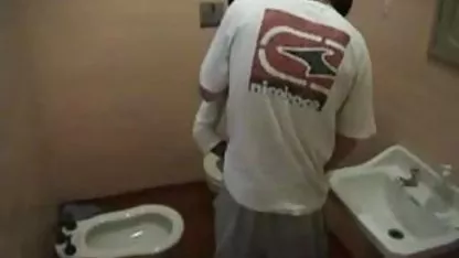 Hot toket besar rambut pirang kaki cor tangan ditembak kamis vide0 sex indonesia