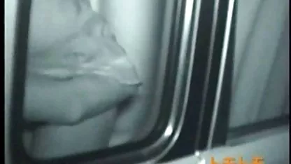 Platform Julie indo porn sma Meadows pelacur