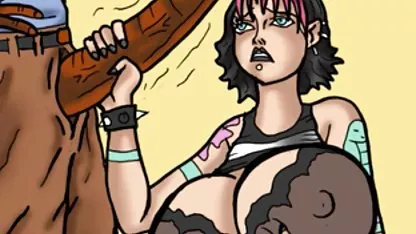 Brandy Taylor, payudara besar indo video sex