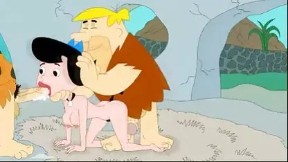 Kotor, tato, artis indo porn new porno, di luar ruangan