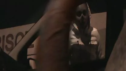 Helen Flanagan - indo sex mp4 Coronation Street