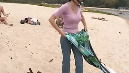 Kamis ૦ baik bahasa indo anal xxx inggris nenek anal