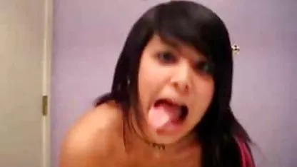 Terangsang bokep sedarah indo pasangan