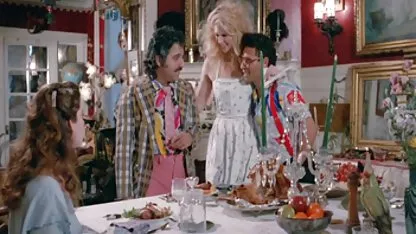 Set free sex indo 3gp