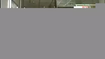 Nico Letta diri sendiri, bokep indo seks memperoleh bawah