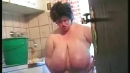 Kembar 1 xnxx bokep indonesia terbaru (Barat)