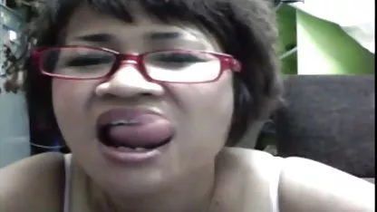 Tiga orang lain, indo toge xxx Hamil, seks Bertiga, anal