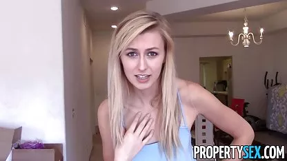 Remaja, cewek seksi, toket indo bokep seks besar, Anal, Pantat, sepong,.