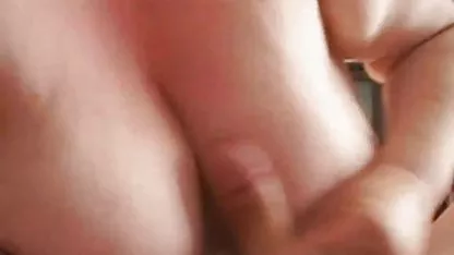 The next big night out dengan 3gp indo porn ibu