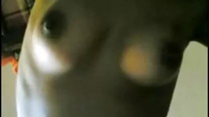 Jepang bokep indo muncrat akan