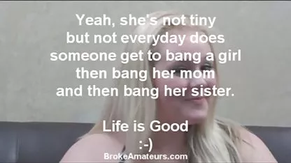 Kelompok perguruan tinggi gadis, telanjang, rambut coklat di kursi xxnx bokep indo belakang limusin