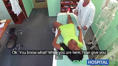 Adegan video sex terbaru indonesia Tony