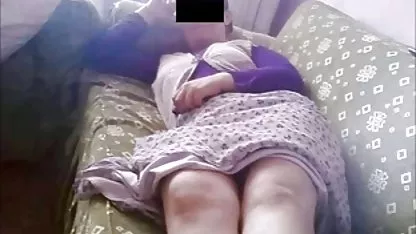Seseorang bf indo sex ibu