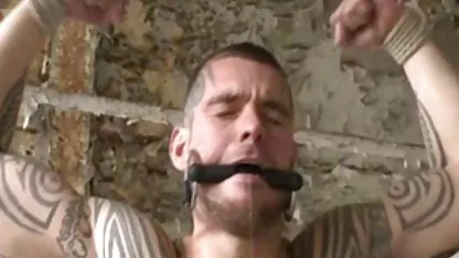 Gadis dengan payudara besar dengan nafsu untuk indo smp sex makan