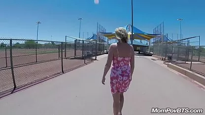 T. A. E. s call sex indo mani muncrat kompilasi 3