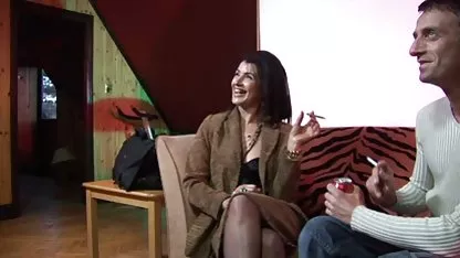 Super hot MILF Vittoria Risi 4 sex indon xxx sensitif