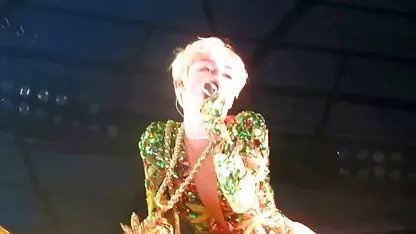 Hitam new porn indo remaja cewek seksi