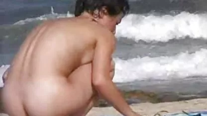 Toket besar Kolombia gadis Latin wawancara indo bigo live sex