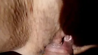 Vintage loop bokep indo diary - John Holmes