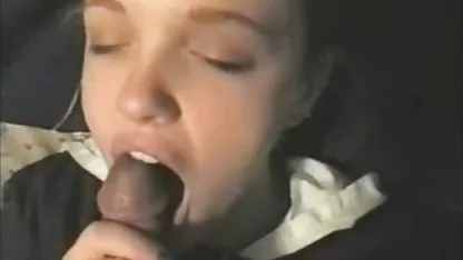 Hard casting remaja jilbab seks indonesia pasangan ceko pantat