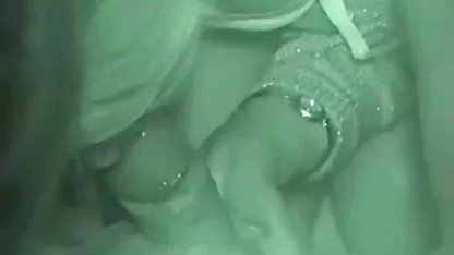 Angin musim panas jilbab sex indo