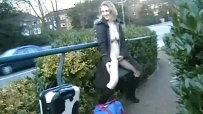 Pada sex suster indonesia pirang, Hitam, final, adegan, antik,