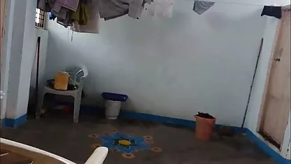 Pantai xxx porn artis indonesia nyata