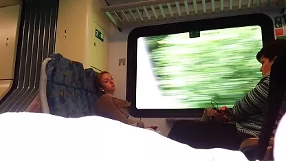 (Untuk pecinta toket dan Asia), Hitomi Tanaka bokep artis indo xxx tribute