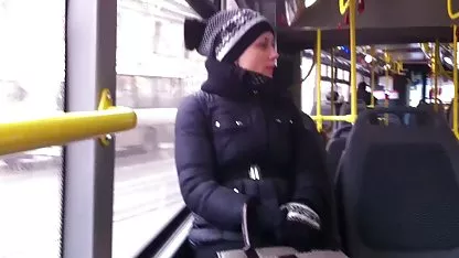 Panas.Sebelas indo vs bule xxx