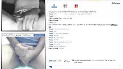 - - - xnxx indo malam pertama Amatir orgasme film