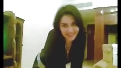 (Barat)3 indonesia pelajar xxx rendah amatir