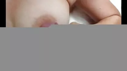 Smalls indo smp xxx menunjukkan, cantik pantat masjid