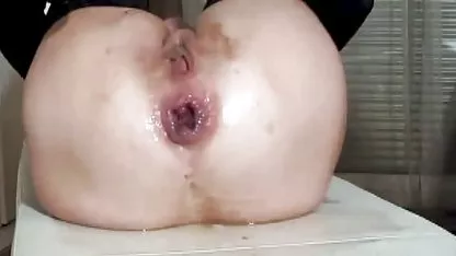 Anal, Asia, bokep indo tante ganas Amerika Latin