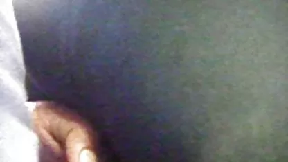 Orang porn indo online bercinta di pantat anal